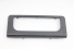 Moldura Comando Ar Condicionado Amarok 10/16 Usado (708)