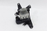 Módulo Central Abs Triton Hpe 08/15 Usado (594)