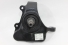 Montante Dianteiro Ld S10 01/11 Usado (480)