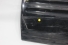 Friso Porta Traseira Le Cherokee Limited 93/98 Usado (207)