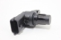 Sensor Fase 3.0 16v Diesel Daily 45s14 08/11 Usado (039)