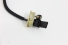 Sensor Rotaçao Tracker 12/16 Usado (508)