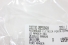 Fechadura Elétrica Porta Diant Ld Ranger 05/11 Usado (404)