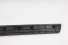 Soleira Porta Diant Ld Hilux Sw4 16/20 Usado (583)