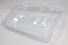 Lente Farol S10 01/11 Le