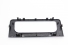Moldura Comando Ar Condicionado Amarok 10/16 Usado (708)