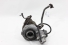Turbina 2.2 Diesel Sprinter 313 02/11 Usado (394)