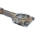 Biela Motor Maxion 2.5 Diesel S10 98/00 Usado (045)