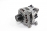 Alternador 14v 100a 1.2 Turbo Flex Tracker 20/23 Usado (107)