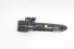 Maçaneta Externa Porta Diant Ld Hilux Sw4 05/11 Usado (438)