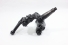 Montante Dianteiro Ld F-600 70/85 Usado (293)
