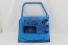 Porta Dianteira Le F-1000 72/92 Usado (061)