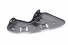 Suporte Guia Farol Le Sportage 12/16 Usado (700)