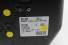 Console Macaco Chave Roda L200 Sport 04/11 Usado (095)