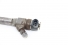 Bico Injetor S10 12/17 Usado (542)