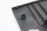 Soleira Porta Diant Ld Hilux  3.0 05/15 Usado (711)