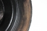 Panela Tambor Freio Dianteiro Ld F-350 65/71 Usado (318)