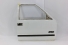 Porta Dianteira Ld S10 95/11 Usado (076)