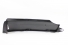 Ponteira Para-choque  Man Tgx Ld