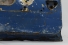 Porta Dianteira Le F-1000 72/92 Usado (956)