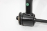 Bandeja Dianteira Superior Le Hilux Sw4 05/15 Usado (982)