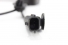 Sensor Abs Traseiro Le Kicks 16/18 Usado (767)