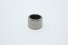 Bucha Agulha Eixo Piloto F-250/350/4000 98/.. Mwm