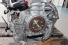 Motor Parcial 2.0 Flex 99826km Sportage 11/16 Usado (204)