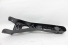 Console Central Duster 12/17 Usado (077)