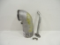 Cano Turbina Ranger 3.0 05/12 Diesel  Usado