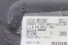 Suporte Coxim Braço Auxiliar Le 3.0 16v Daily 45s14 08/11 Usado (967)