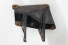 Suporte Motor Ld Cherokee 93/98 Usado (539)