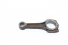 Biela Motor 2.2 Diesel Besta 93/01 Usado (141)