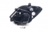 Farol Dianteiro Sprinter C/Farol Auxiliar 12/17 Ld