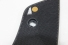 Grade Superior Capa Painel Ld S10 12/17 Usado (923)