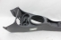 Console Central Duster 12/17 Usado (077)