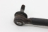 Tirante Suspensão Traseira Rav4 94/00 Usado (306)