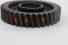 Engrenagem 1 D-11000 84/90 Usado (634)