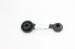 Manivela Vidro F-1000 a F-22000 .../92 Plastico