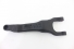 Garfo Embreagem Hilux 01/05 Usado (065)