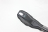 Travessa Central Painel Frontal F-1000 93/98 Usado (842)
