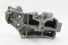 Suporte Compressor S10 01/11 Usado (423)