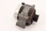 Alternador Sw4 96/04 Usado (693)