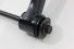 Bandeja Diant Superior Ld Sw4 96/04 Usado (180)