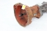Caixa Câmbio Manual Fso1305b 4x4 5m S10 95/11 (573)