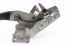 Pedal Freio com Suporte Vitara 11/15 Usado (866)