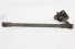 Pivô Braço Limpador Parabrisa Ld F-1000 72/92 Usado (636)