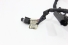 Chicote Porta Diant Le Cherokee Limited 93/98 Usado (569)