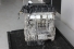 Motor Parcial 2.2 Ohc Gasolina 106cv S10 95/97 Usado (619)