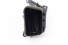 Difusor Central Painel Ld Triton Hpe 08/15 Usado (658)